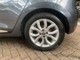 Renault Clio 1.2 TCe Intens 3/6 OF 12 MND GARANTIE | AUTOMAAT | NAVI | LAGE KM | PDC |