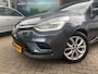 Renault Clio 1.2 TCe Intens 3/6 OF 12 MND GARANTIE | AUTOMAAT | NAVI | LAGE KM | PDC |