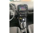 Renault Clio 1.2 TCe Intens 3/6 OF 12 MND GARANTIE | AUTOMAAT | NAVI | LAGE KM | PDC |