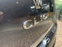 Renault Clio 1.2 TCe Intens 3/6 OF 12 MND GARANTIE | AUTOMAAT | NAVI | LAGE KM | PDC |