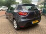 Renault Clio 1.2 TCe Intens 3/6 OF 12 MND GARANTIE | AUTOMAAT | NAVI | LAGE KM | PDC |