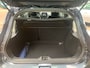 Renault Clio 1.2 TCe Intens 3/6 OF 12 MND GARANTIE | AUTOMAAT | NAVI | LAGE KM | PDC |