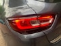 Renault Clio 1.2 TCe Intens 3/6 OF 12 MND GARANTIE | AUTOMAAT | NAVI | LAGE KM | PDC |