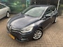 Renault Clio 1.2 TCe Intens 3/6 OF 12 MND GARANTIE | AUTOMAAT | NAVI | LAGE KM | PDC |