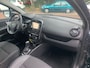 Renault Clio 1.2 TCe Intens 3/6 OF 12 MND GARANTIE | AUTOMAAT | NAVI | LAGE KM | PDC |