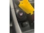 Renault Clio 1.2 TCe Intens 3/6 OF 12 MND GARANTIE | AUTOMAAT | NAVI | LAGE KM | PDC |