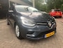 Renault Clio 1.2 TCe Intens 3/6 OF 12 MND GARANTIE | AUTOMAAT | NAVI | LAGE KM | PDC |