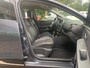Renault Clio 1.2 TCe Intens 3/6 OF 12 MND GARANTIE | AUTOMAAT | NAVI | LAGE KM | PDC |