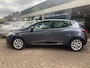 Renault Clio 1.2 TCe Intens 3/6 OF 12 MND GARANTIE | AUTOMAAT | NAVI | LAGE KM | PDC |