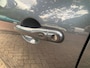 Renault Clio 1.2 TCe Intens 3/6 OF 12 MND GARANTIE | AUTOMAAT | NAVI | LAGE KM | PDC |