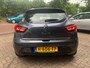 Renault Clio 1.2 TCe Intens 3/6 OF 12 MND GARANTIE | AUTOMAAT | NAVI | LAGE KM | PDC |