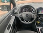 Renault Clio 1.2 TCe Intens 3/6 OF 12 MND GARANTIE | AUTOMAAT | NAVI | LAGE KM | PDC |
