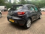 Renault Clio 1.2 TCe Intens 3/6 OF 12 MND GARANTIE | AUTOMAAT | NAVI | LAGE KM | PDC |