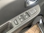 Renault Clio 1.2 TCe Intens 3/6 OF 12 MND GARANTIE | AUTOMAAT | NAVI | LAGE KM | PDC |