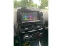 Renault Clio 1.2 TCe Intens 3/6 OF 12 MND GARANTIE | AUTOMAAT | NAVI | LAGE KM | PDC |