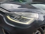 Renault Clio 1.2 TCe Intens 3/6 OF 12 MND GARANTIE | AUTOMAAT | NAVI | LAGE KM | PDC |