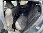 Toyota C-HR / C-HR+ 1.8 HYBRID STYLE AFN-TREKHAAK ALL SEASON STOEL/STUURVERW LED PARK-CAMERA LM-VELGEN APPLE/ANDROID