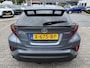 Toyota C-HR / C-HR+ 1.8 HYBRID STYLE AFN-TREKHAAK ALL SEASON STOEL/STUURVERW LED PARK-CAMERA LM-VELGEN APPLE/ANDROID