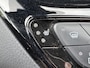 Toyota C-HR / C-HR+ 1.8 HYBRID STYLE AFN-TREKHAAK ALL SEASON STOEL/STUURVERW LED PARK-CAMERA LM-VELGEN APPLE/ANDROID