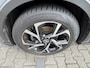 Toyota C-HR / C-HR+ 1.8 HYBRID STYLE AFN-TREKHAAK ALL SEASON STOEL/STUURVERW LED PARK-CAMERA LM-VELGEN APPLE/ANDROID