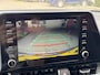 Toyota C-HR / C-HR+ 1.8 HYBRID STYLE AFN-TREKHAAK ALL SEASON STOEL/STUURVERW LED PARK-CAMERA LM-VELGEN APPLE/ANDROID
