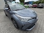 Toyota C-HR / C-HR+ 1.8 HYBRID STYLE AFN-TREKHAAK ALL SEASON STOEL/STUURVERW LED PARK-CAMERA LM-VELGEN APPLE/ANDROID