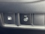 Toyota C-HR / C-HR+ 1.8 HYBRID STYLE AFN-TREKHAAK ALL SEASON STOEL/STUURVERW LED PARK-CAMERA LM-VELGEN APPLE/ANDROID
