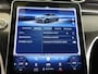 Mercedes-Benz C-klasse 180 AMG Line | Night | Multispaaks velgen | Achteruitrijcamera | Stoelverwarming |