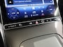 Mercedes-Benz C-klasse 180 AMG Line | Night | Multispaaks velgen | Achteruitrijcamera | Stoelverwarming |