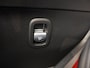 Mercedes-Benz C-klasse 180 AMG Line | Night | Multispaaks velgen | Achteruitrijcamera | Stoelverwarming |