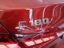Mercedes-Benz C-klasse 180 AMG Line | Night | Multispaaks velgen | Achteruitrijcamera | Stoelverwarming |