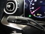 Mercedes-Benz C-klasse 180 AMG Line | Night | Multispaaks velgen | Achteruitrijcamera | Stoelverwarming |