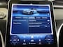 Mercedes-Benz C-klasse 180 AMG Line | Night | Multispaaks velgen | Achteruitrijcamera | Stoelverwarming |