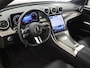 Mercedes-Benz C-klasse 180 AMG Line | Night | Multispaaks velgen | Achteruitrijcamera | Stoelverwarming |