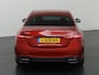 Mercedes-Benz C-klasse 180 AMG Line | Night | Multispaaks velgen | Achteruitrijcamera | Stoelverwarming |