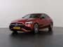 Mercedes-Benz C-klasse 180 AMG Line | Night | Multispaaks velgen | Achteruitrijcamera | Stoelverwarming |