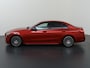 Mercedes-Benz C-klasse 180 AMG Line | Night | Multispaaks velgen | Achteruitrijcamera | Stoelverwarming |