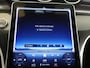 Mercedes-Benz C-klasse 180 AMG Line | Night | Multispaaks velgen | Achteruitrijcamera | Stoelverwarming |
