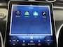Mercedes-Benz C-klasse 180 AMG Line | Night | Multispaaks velgen | Achteruitrijcamera | Stoelverwarming |