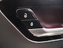 Mercedes-Benz C-klasse 180 AMG Line | Night | Multispaaks velgen | Achteruitrijcamera | Stoelverwarming |
