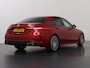 Mercedes-Benz C-klasse 180 AMG Line | Night | Multispaaks velgen | Achteruitrijcamera | Stoelverwarming |