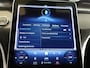 Mercedes-Benz C-klasse 180 AMG Line | Night | Multispaaks velgen | Achteruitrijcamera | Stoelverwarming |