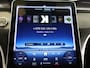 Mercedes-Benz C-klasse 180 AMG Line | Night | Multispaaks velgen | Achteruitrijcamera | Stoelverwarming |