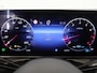 Mercedes-Benz C-klasse 180 AMG Line | Night | Multispaaks velgen | Achteruitrijcamera | Stoelverwarming |