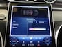 Mercedes-Benz C-klasse 180 AMG Line | Night | Multispaaks velgen | Achteruitrijcamera | Stoelverwarming |