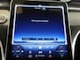 Mercedes-Benz C-klasse 180 AMG Line | Night | Multispaaks velgen | Achteruitrijcamera | Stoelverwarming |