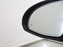 Mercedes-Benz C-klasse 180 AMG Line | Night | Multispaaks velgen | Achteruitrijcamera | Stoelverwarming |