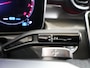 Mercedes-Benz C-klasse 180 AMG Line | Night | Multispaaks velgen | Achteruitrijcamera | Stoelverwarming |