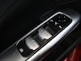 Mercedes-Benz C-klasse 180 AMG Line | Night | Multispaaks velgen | Achteruitrijcamera | Stoelverwarming |
