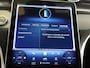 Mercedes-Benz C-klasse 180 AMG Line | Night | Multispaaks velgen | Achteruitrijcamera | Stoelverwarming |